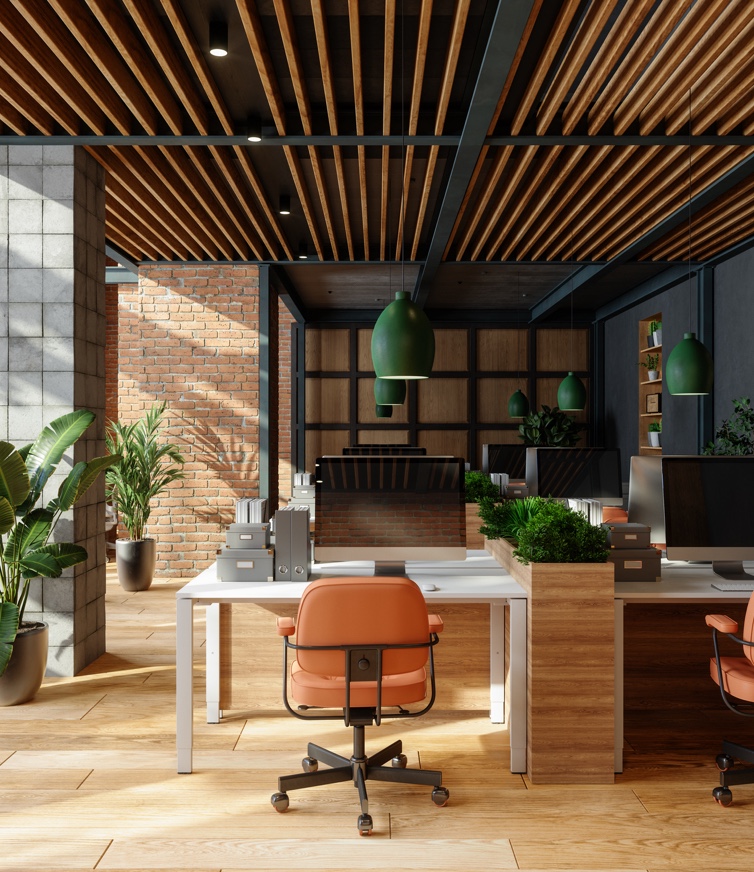 Modern_office_with_plants
