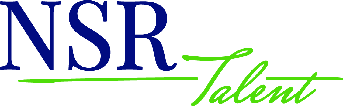 NSR Talent