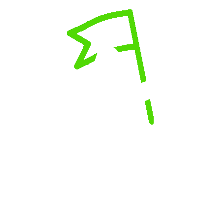 wired-outline-2331-first-movers-hover-pinch