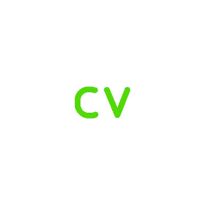 wired-outline-982-cv-curriculum-vitae-resume-hover-swipe (1)
