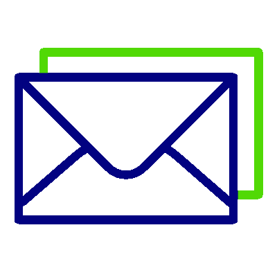 wired-outline-178-two-envelopes-hover-pinch (1)