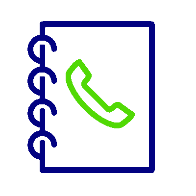 wired-outline-195-phone-book-contacts-hover-pinch (2)