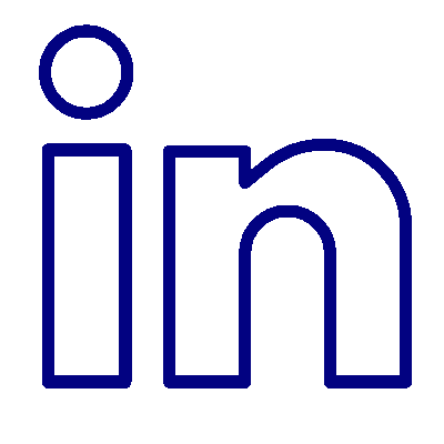 wired-outline-2549-logo-linkedin-hover-pinch