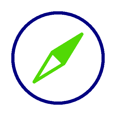 wired-outline-86-compass-hover-pinch (1)